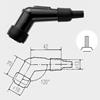 NGK_Kerzenstecker_YB05F.jpg
