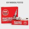 NGK_RacingSparkPlug_Symbol.jpg