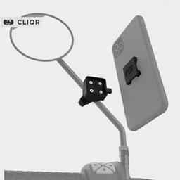 OX854_1.jpg