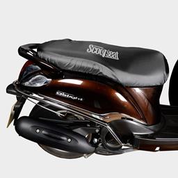 Sitzbanküberzug Oxford Scootseat Gr.L