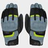 OXFORD_Gloves_Air_Charcoal_black.jpg