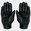 OXFORD_Gloves_Air_black_black_in.jpg