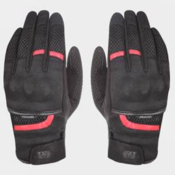 OXFORD_Gloves_Air_black_red.jpg