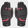 OXFORD_Gloves_Air_black_red.jpg