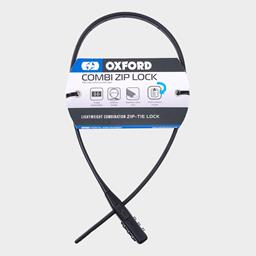 OXFORD_LK150_pack.jpg
