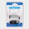 OXFORD_LK391_pack.jpg