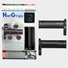 Heizgriffe Touring für 22mm Lenker