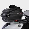 Tankrucksack Oxford Tankbag15 QR schwarz