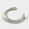 Oxford Quick Release Suzuki 5-Loch / OL280