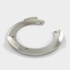 Oxford Quick Release Triumph/KTM 6-Loch / OL281