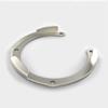 Oxford Quick Release Honda 7-Loch / OL282