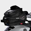 Tankrucksack Oxford Tankbag4 QR schwarz