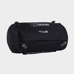 OXFORD Hecktasche 15l DryStash