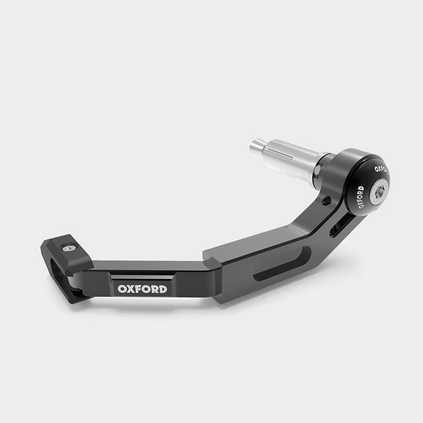 Bremszylinderabdeckung Alu Peugeot Metropolis Schwarz Bremszylinderabdeckung Alu Peugeot Metropolis Schwarz