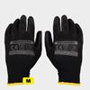 Werstatthandschuhe OXFORD GR M