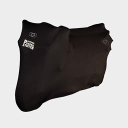 Abdeckplane Protex Gr. XL