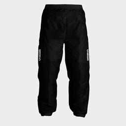 Überziehhose OXFORD GR. 6XL