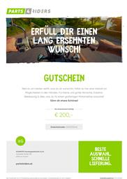 P4R_GUTSCHEIN_1.jpg