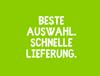 P4R_GUTSCHEIN_2.jpg