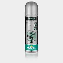 POWER-CLEAN_500ml_980-646.jpg