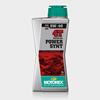 MOTOREX 4T Power Synt SAE 5W/40 1lt