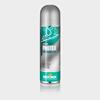 MOTOREX PROTEX Imprägnierspray 500ml