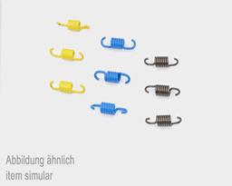 Polini_SpeedClutchSprings_3x3.jpg