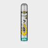 MOTOREX Bremsreiniger Spray 750ml