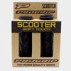 ProGrip_789_sw_Okopack2023.jpg