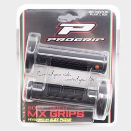 ProGrip_799MTX_sw_orange_Blisterpack2026.jpg