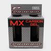 ProGrip_801_Dek86_Okopack2024.jpg