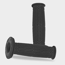 ProGrip_Griff_714_schwarz.jpg