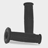 ProGrip_Griff_714_schwarz.jpg