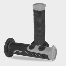 ProGrip_Griff_725_EVO_grau.jpg
