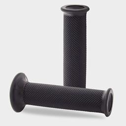 ProGrip_Griff_780_schwarz.jpg
