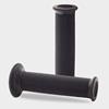 ProGrip_Griff_780_schwarz.jpg