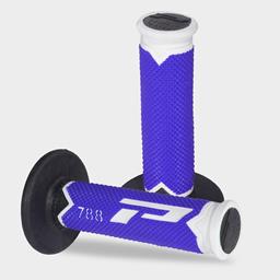ProGrip_Griff_788_blau-weiss.jpg