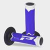 ProGrip_Griff_788_blau-weiss.jpg