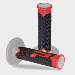ProGrip_Griff_788_grau-rot.jpg