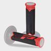 ProGrip_Griff_788_grau-rot.jpg