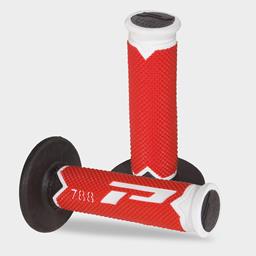 ProGrip_Griff_788_rot-weiss.jpg