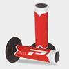 ProGrip_Griff_788_rot-weiss.jpg