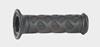 ProGrip_Griff_789.jpg
