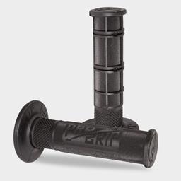 ProGrip_Griff_795_Cross.jpg