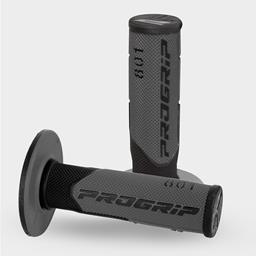 ProGrip_Griff_801_carbonlook.jpg