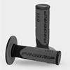 ProGrip_Griff_801_carbonlook.jpg