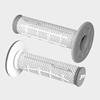 ProGrip_Griff_802_whiteGrey.jpg