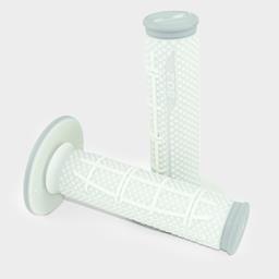 ProGrip_Griff_802_white_grey.jpg