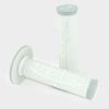 ProGrip_Griff_802_white_grey.jpg