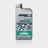 MOTOREX Racing Fork oil SAE 4W 1lt
